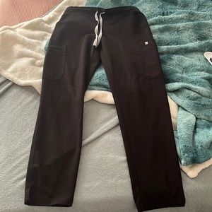 Figs Scrub Pants